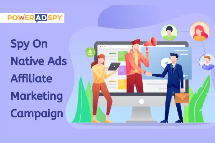 spy-on-native-ads