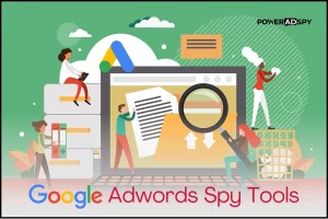 google-adwords-spy-tool