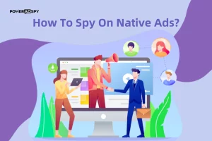 spy-on-native-ads