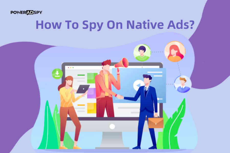 spy-on-native-ads