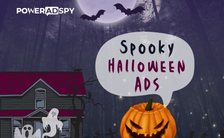 6-spooky-halloween-ads