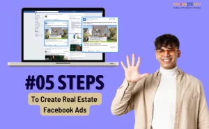 Real-Estate-Facebook-Ads