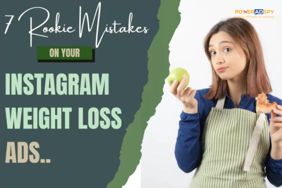 instagram-weight-loss-ads