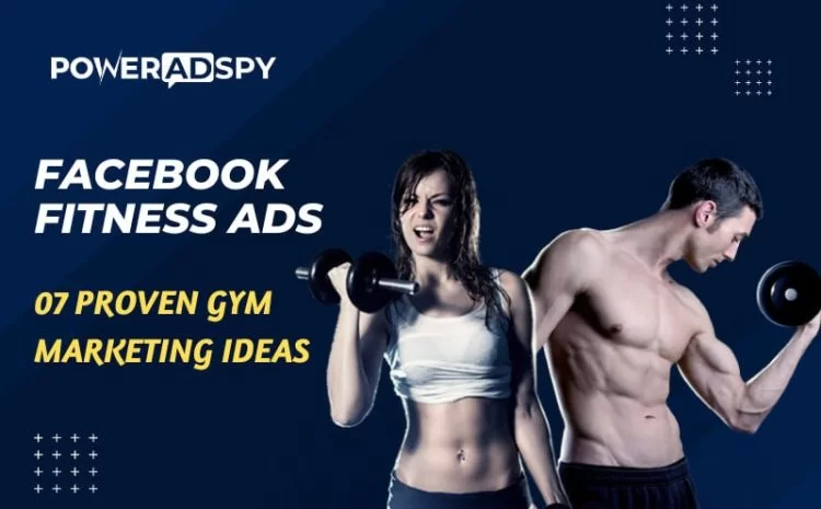 fitness-advertisements