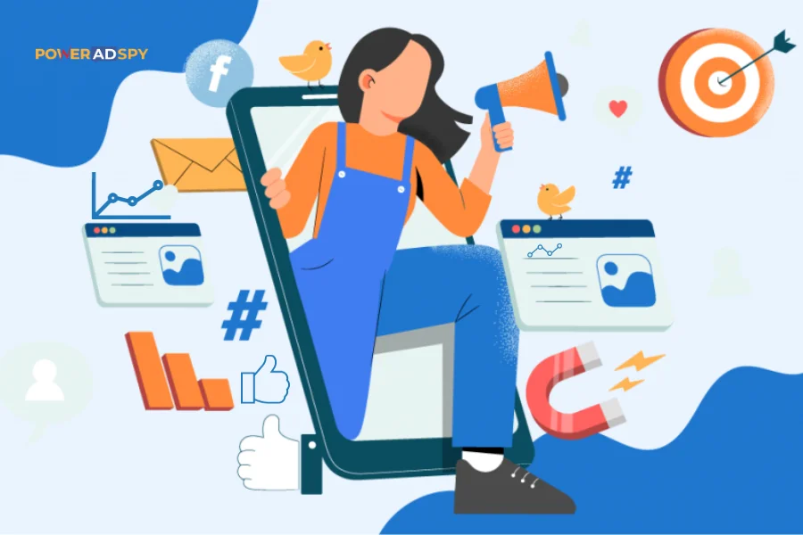 e-commerce-facebook-ads