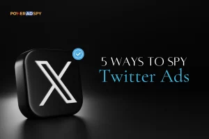 twitter-ads-spy