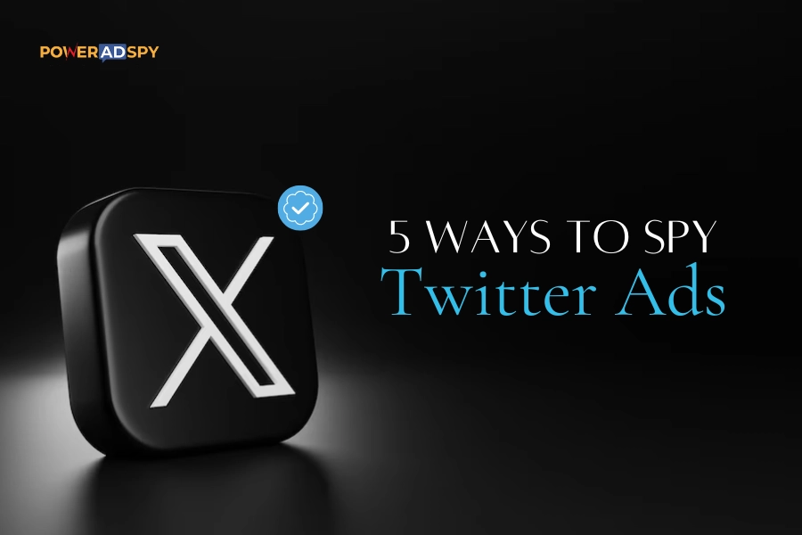 twitter-ads-spy
