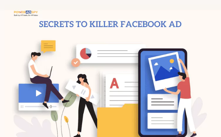 facebook-ads-spy