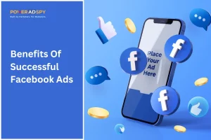 Facebook-Ad-Benefits