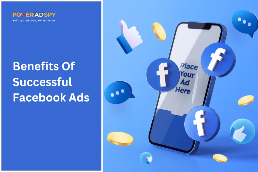 Facebook-Ad-Benefits