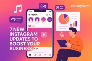 instagram-updates