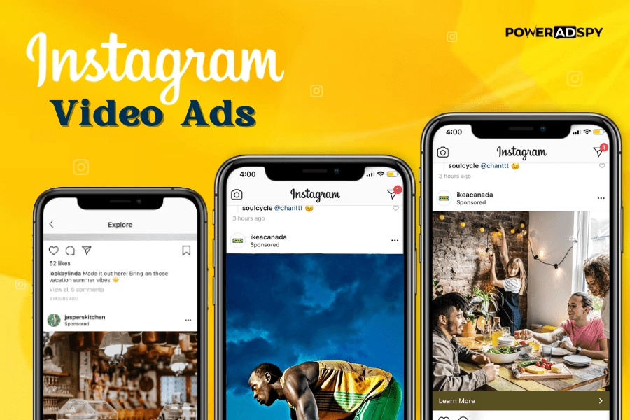 instagram-video-ads
