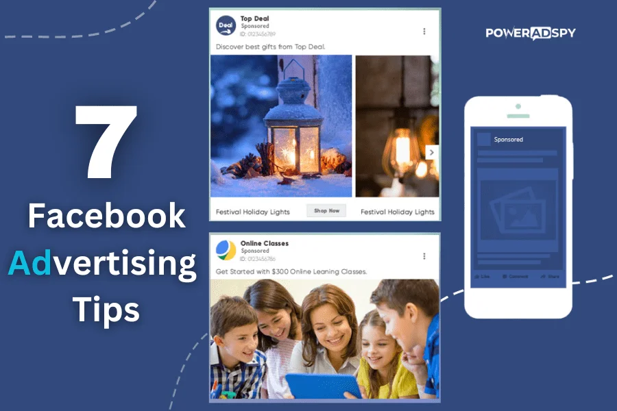 facebook-ads-tips-for-bussiness