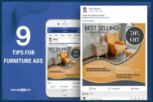 9-tips-for-furniture-ads