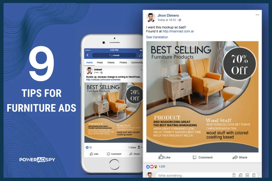 9-tips-for-furniture-ads