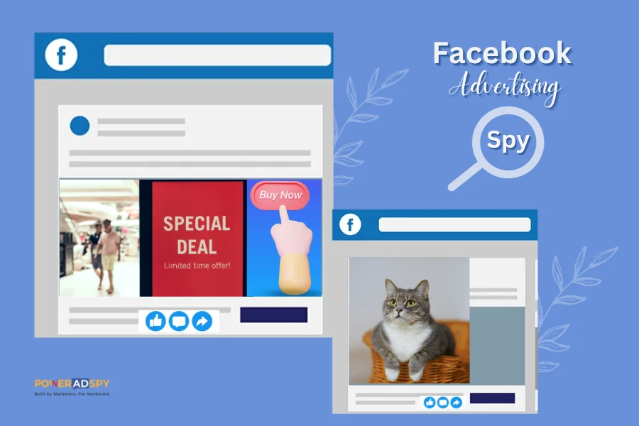 facebook-advertising-spy