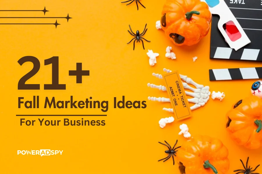 21-fall-marketing-ideas