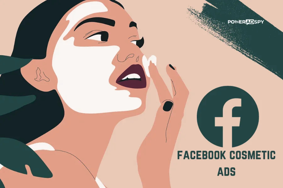 how-to-get-customers-from-facebook-cosmetic-ads.