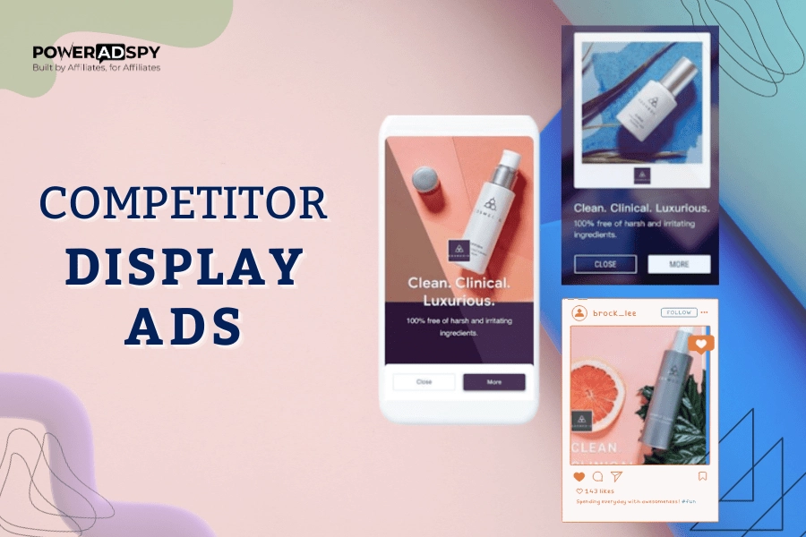 How-To-Unveil-Competitor-Display-Ads-On-Instagram