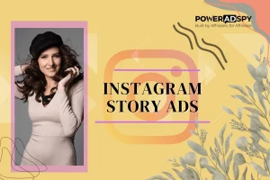 instagram-story-ads