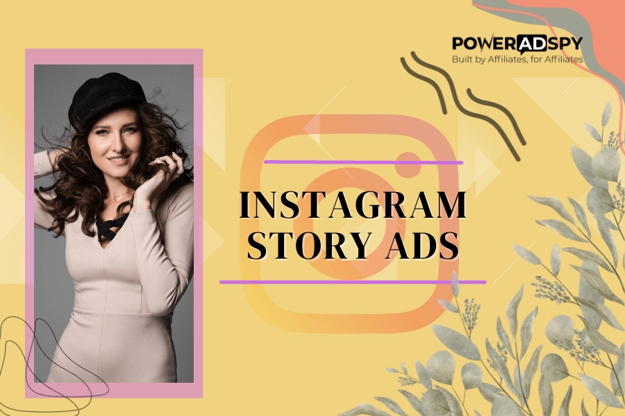 instagram-story-ads