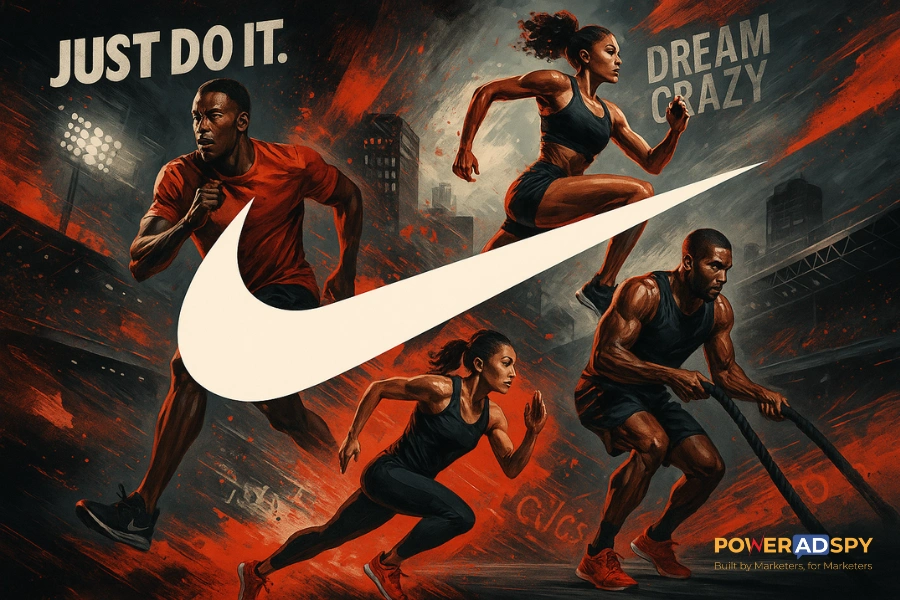 nike-marketing-strategy-ads-tactics-to-build-a-timeless-brand.
