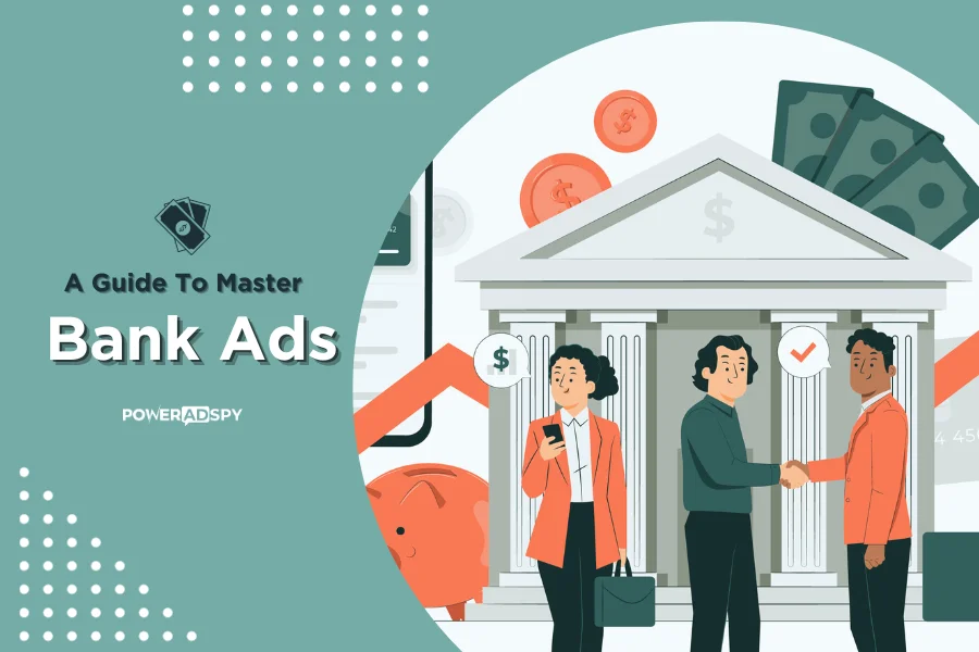 bank-ads