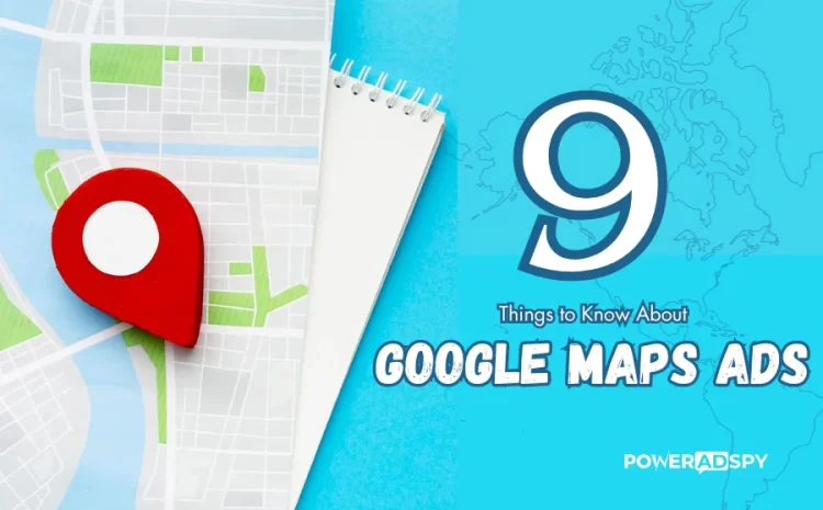 google-maps-ads