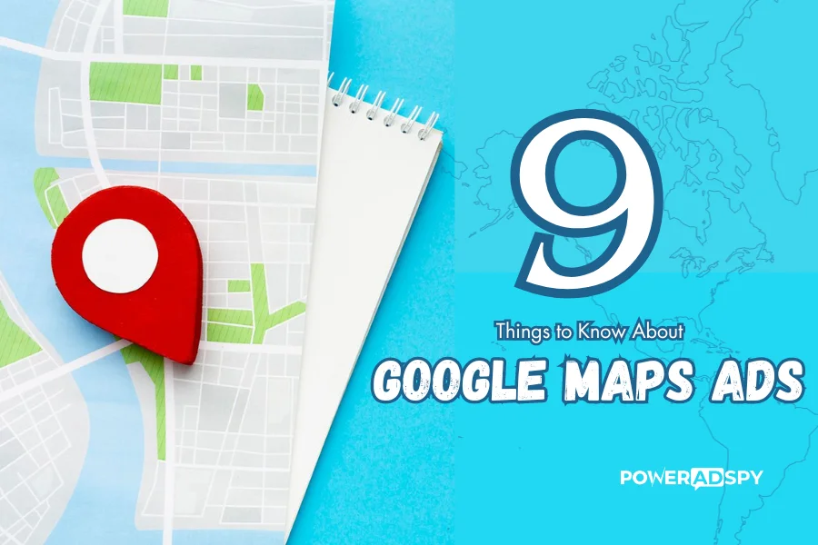 google-maps-ads
