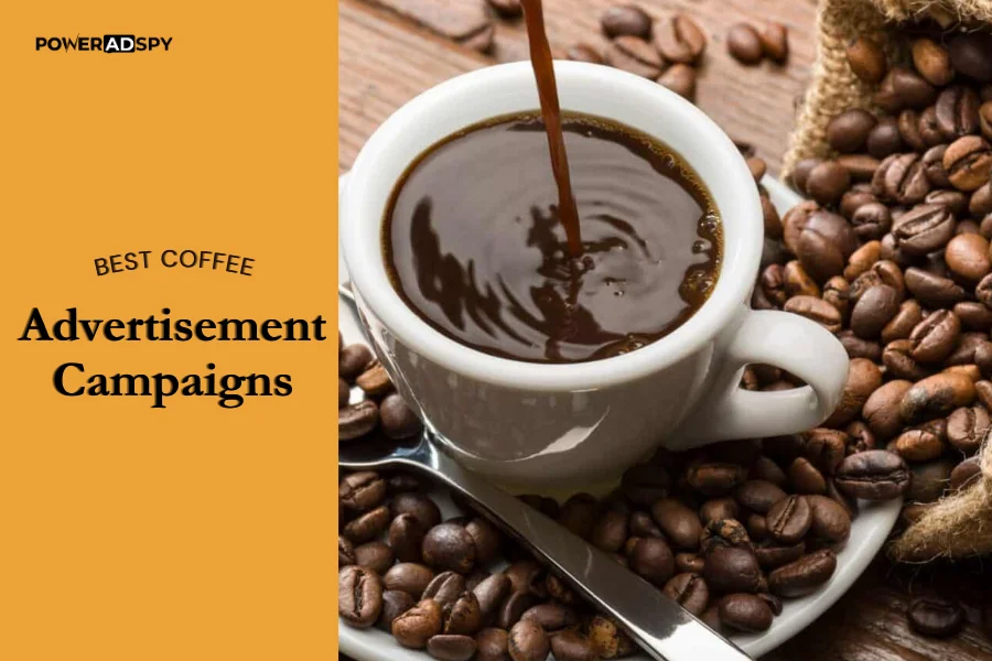coffee-ads