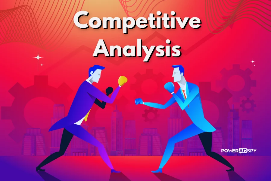 competitive-analysis-templates