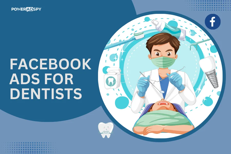 dentist-ads