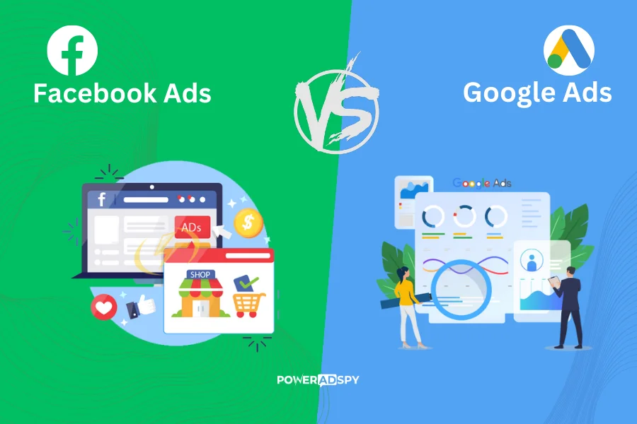 facebook-ads-vs-google-ads
