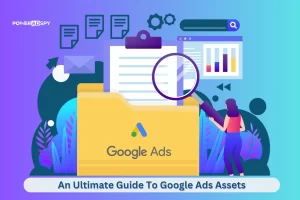 google-ads-assets