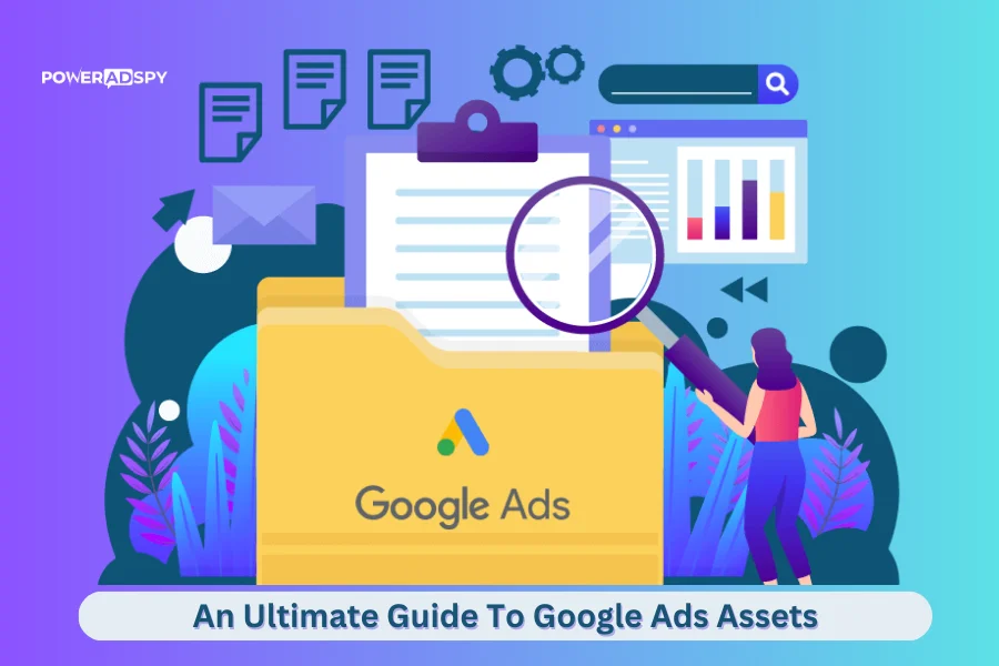 google-ads-assets