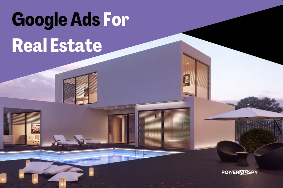 google-ads-for-real-estate