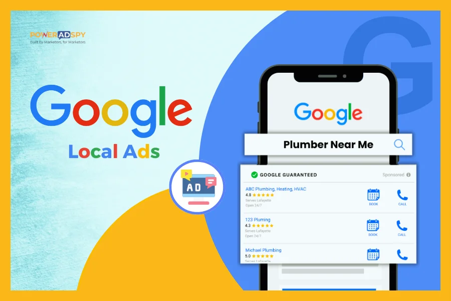 how-to-reach-google-local-ads
