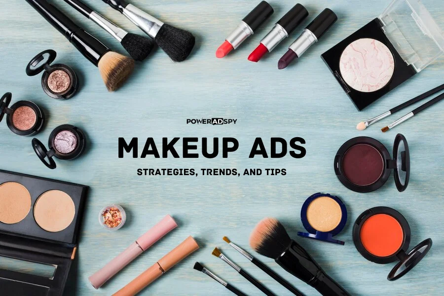 makeup-ads