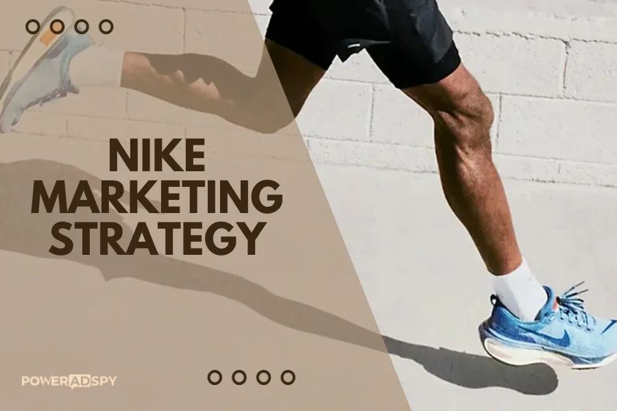 nike-ads