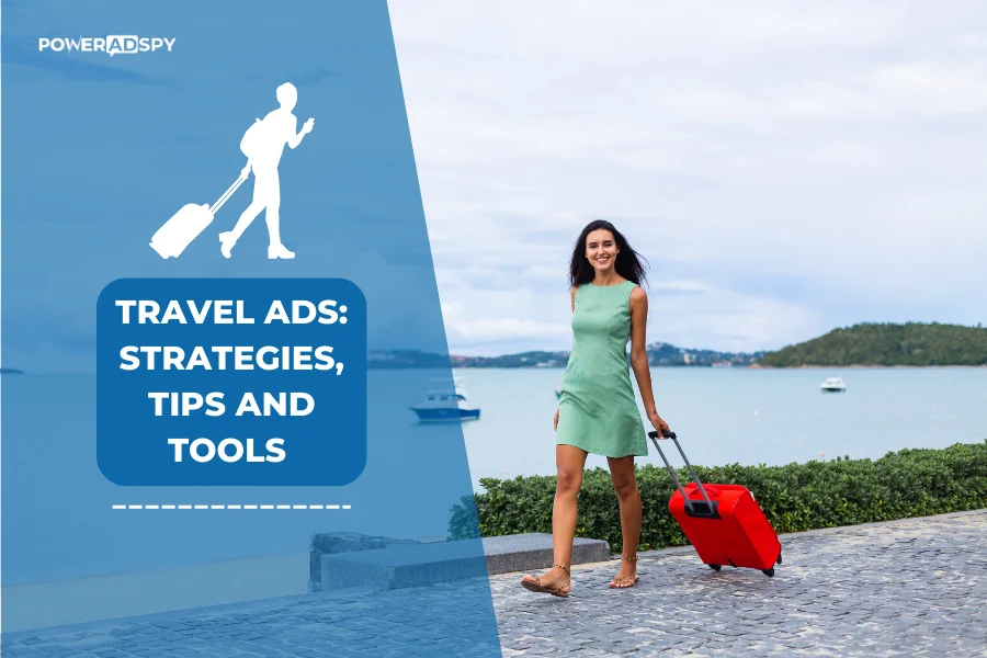 travel-ads