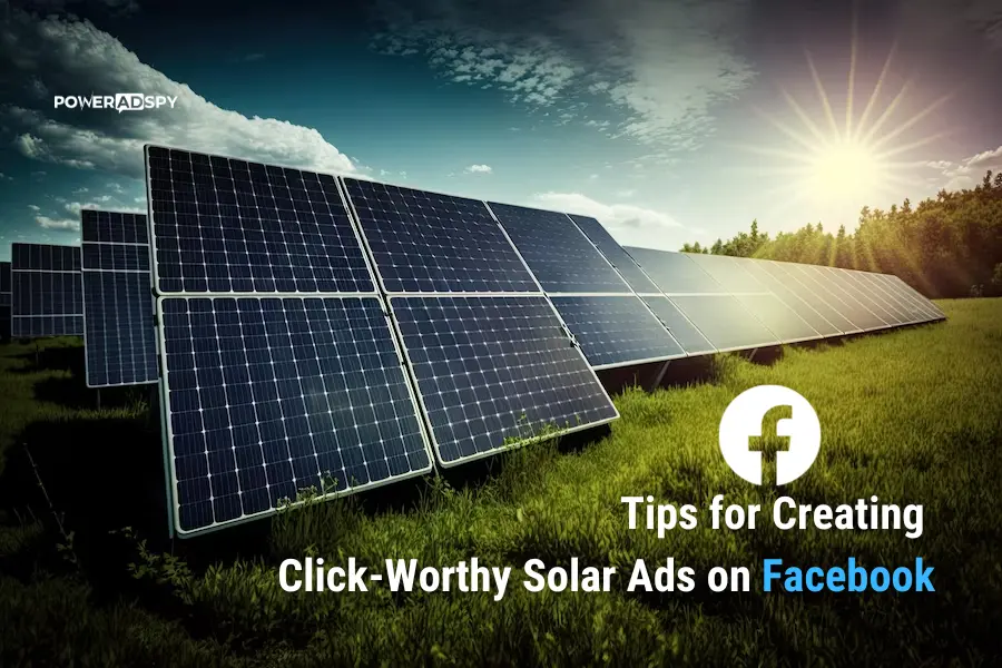 5-tips-for-facebook-Solar-ads