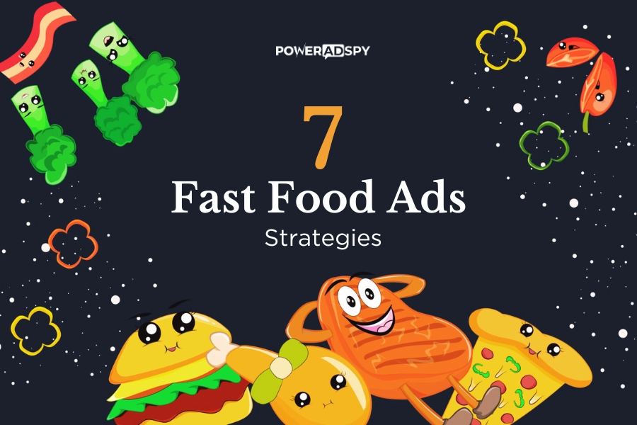 7-fast-food-ads-strategies