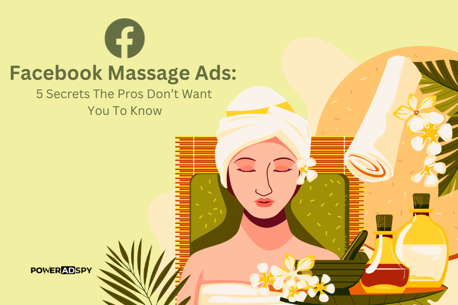 facebook-Massage-Ads