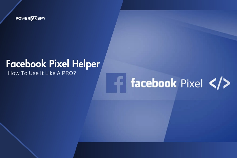 facebook-pixel-helper-explained-how-to-use-it-like-pro