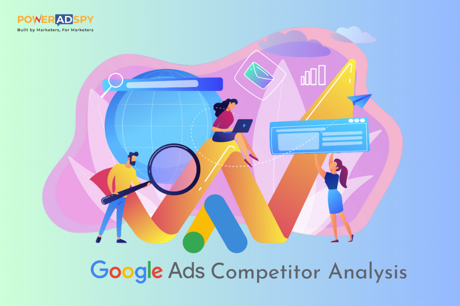 google-ads-competitors-analysis