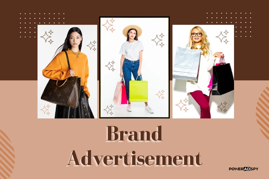 brand-advertising