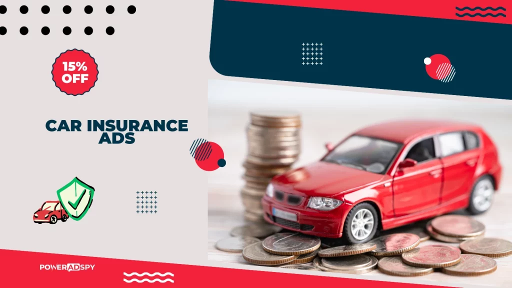 car-insurance-ads-guide
