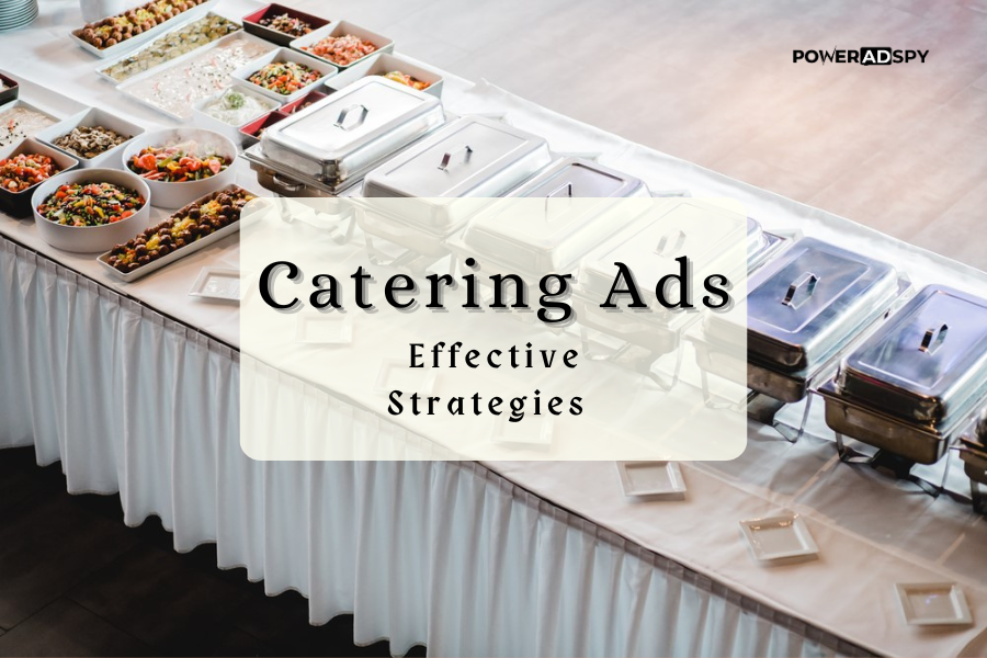 catering-ads