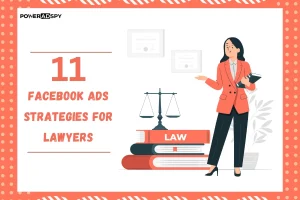 lawyer-ads