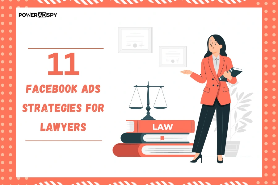 lawyer-ads